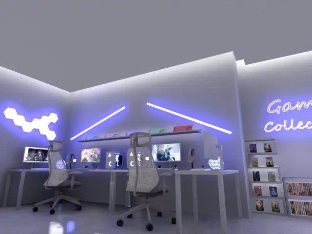 領域展開-にょ-ろぜの居場所について