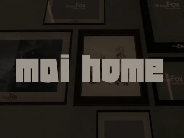 Mai_home