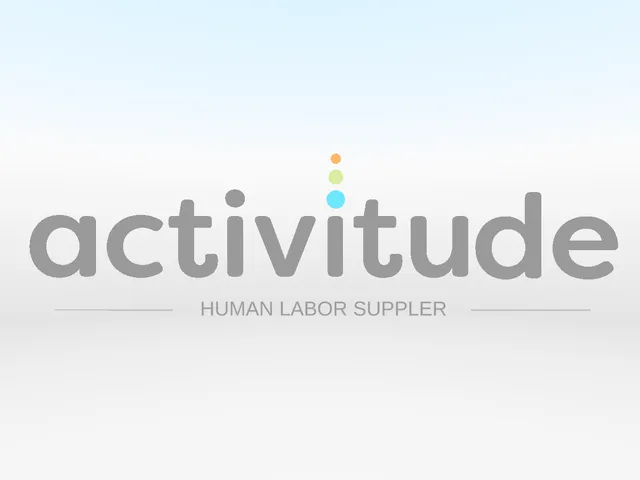 Activitude Virtual Labor Hub