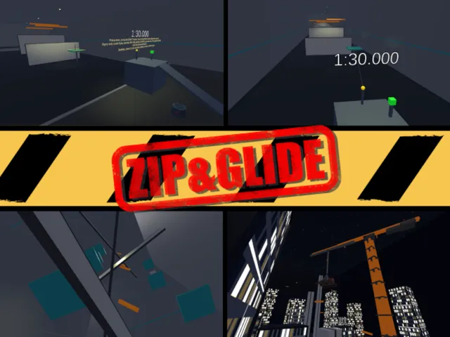 ZipNglide