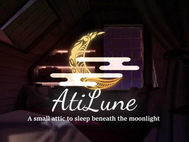 AtiLune
