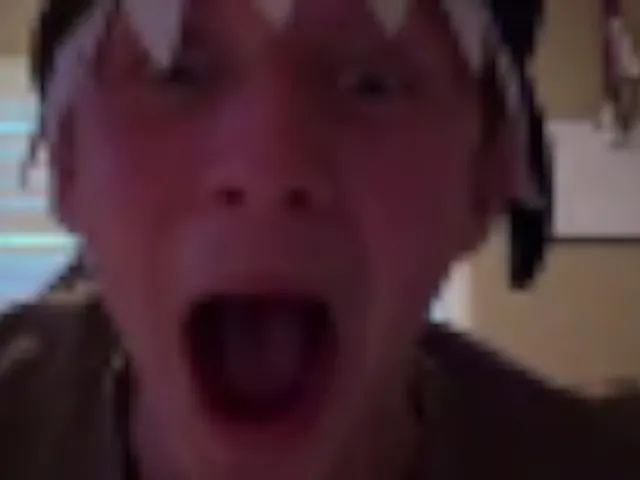 optimized anthonys hall of fame world （avatar update）ǃ