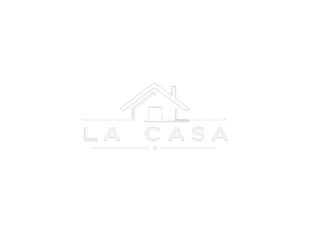 La Casa Groove