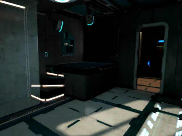 rroki_'s room