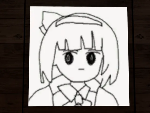 赤錆 白黴の動画を見るためのワールド