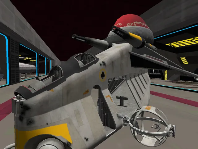 35th Venator