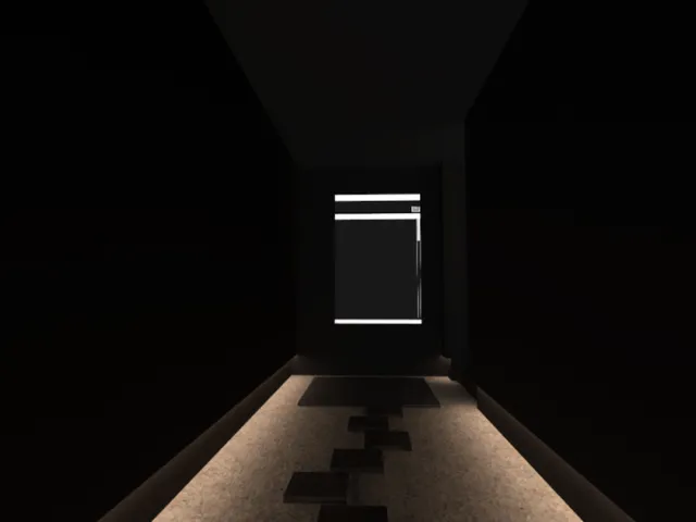 まったりするーむ