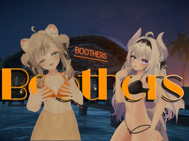 Boothers Vacation Cottages