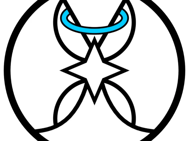 C․S․S․ Constellation Reborn （BETA）