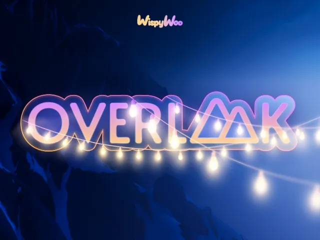 OverLook