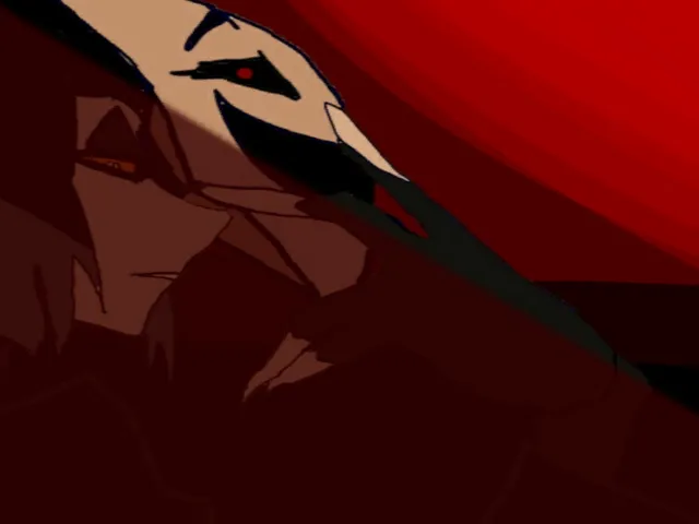 V0LDDR3AMZ'Room⁄Deepest Emotions