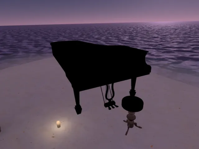HomeWorld