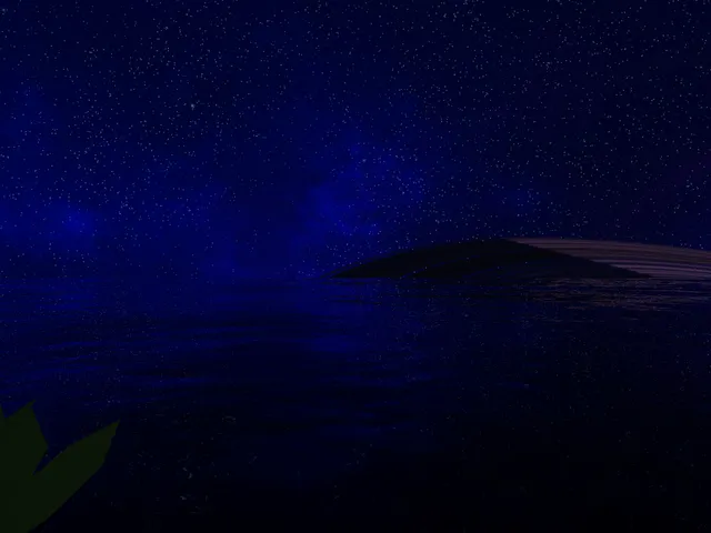 Test I ＋ Memory BOX