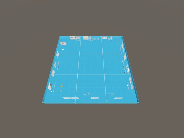 VRC_Pickup ABC V4.10