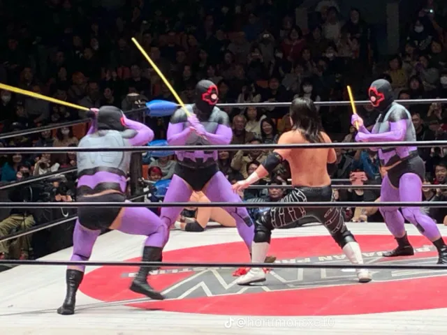 ジェットストリームアタック 保管場所