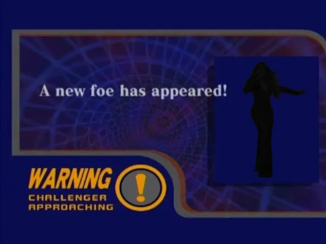 Jolly Event （Final）