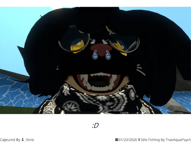 Warmly's Homeworld 2