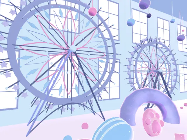 Fandom Avatar World