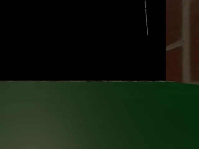 the_offical_L's world