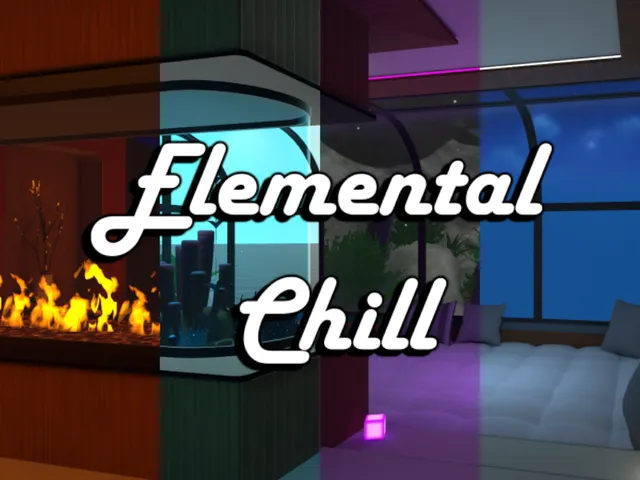 Elemental Chill