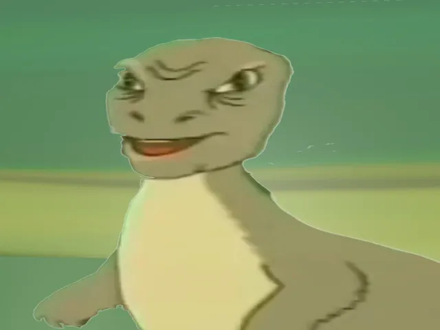 yeee