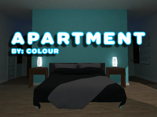 Urban Flat