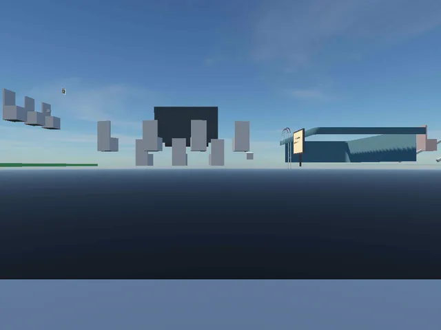 ctaki_park01 （しいたけ公園）