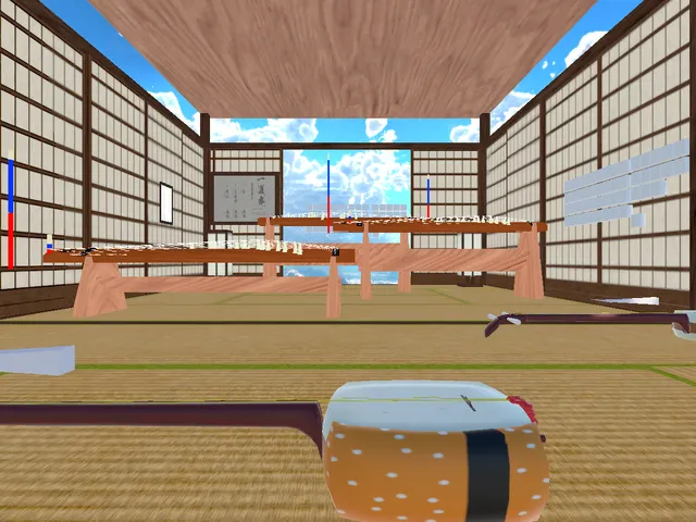 Let's play the KOTOǃǃ