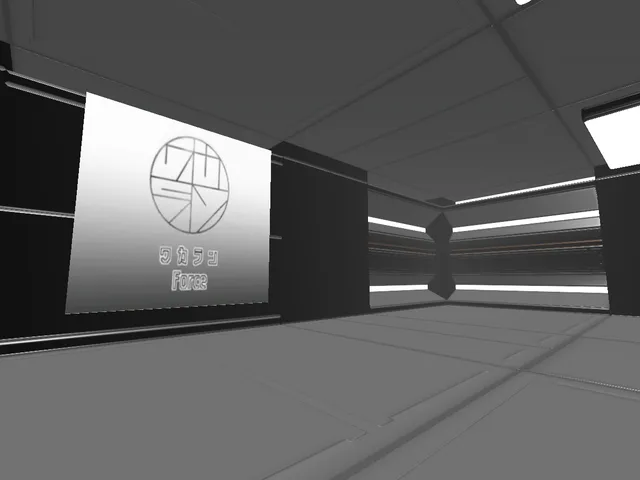 WAKARAN WORLD 1.02β