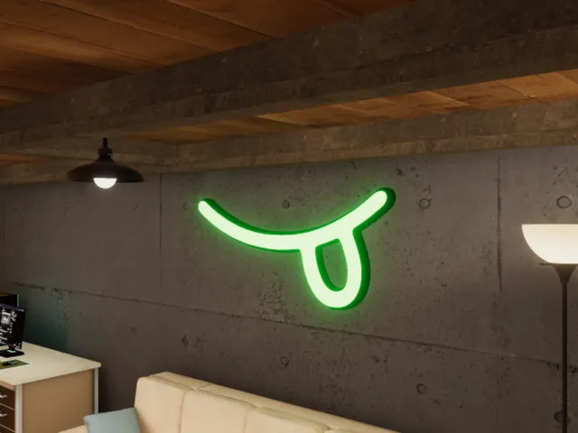 Project Babble Warehouse