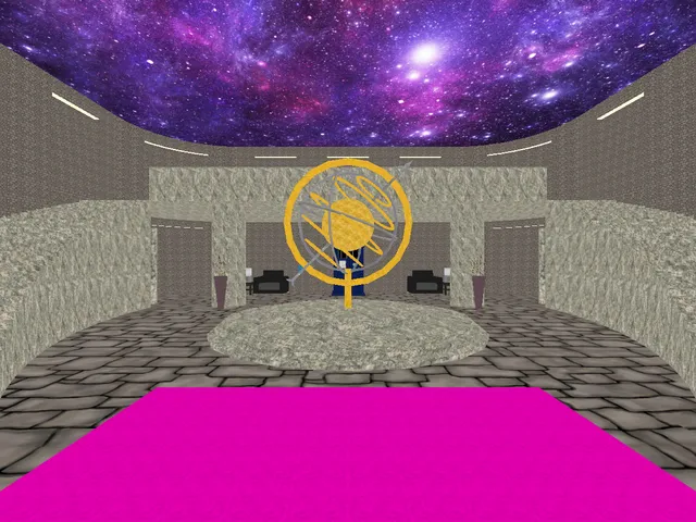 Rainebow‘s Weddings