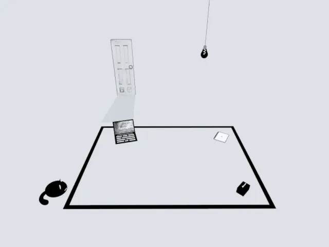 My Space