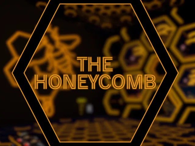 The HoneyComb