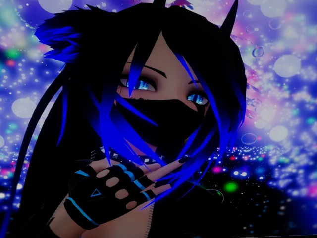 Hester's Bougie penthouse 2․0