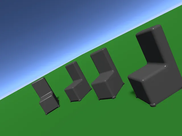 Drooly's Hangout Room