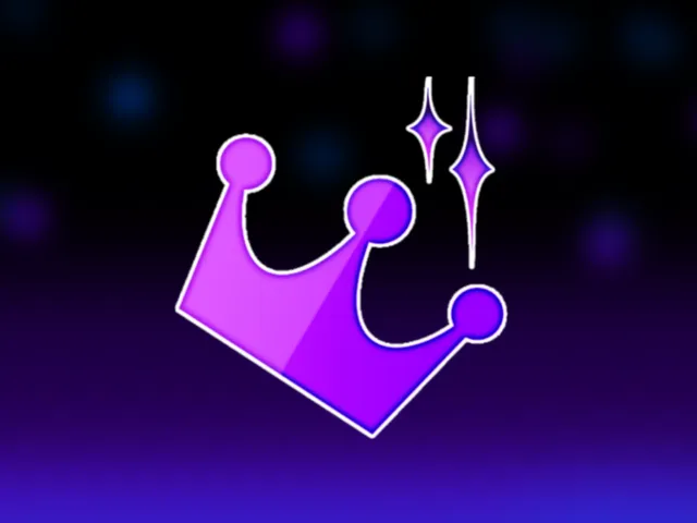 Drinking After Hours