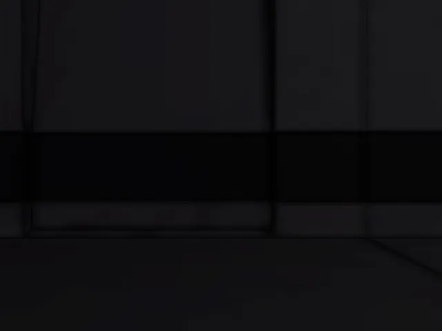 Cozy Space Apartment WIP