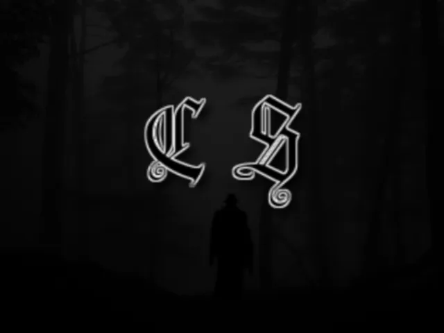 corrupt society avi world