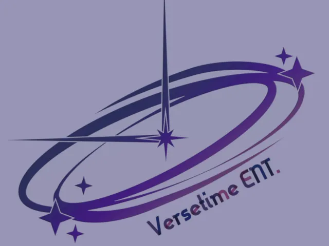 뻐스패치 콘텐츠