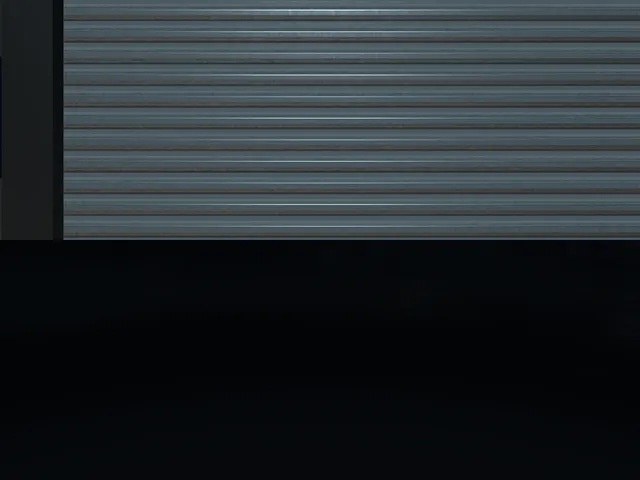 Nocturnal Aether 2023