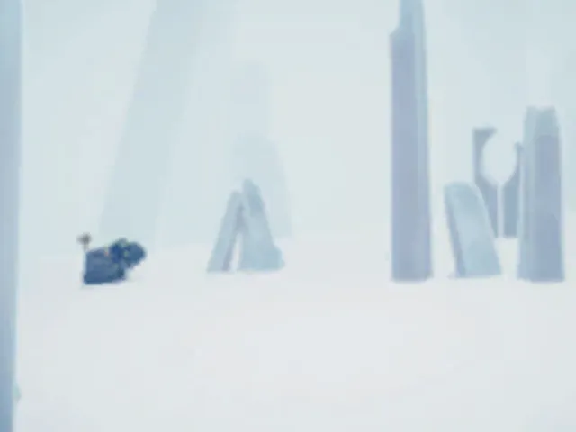 A Moment‚ Whole