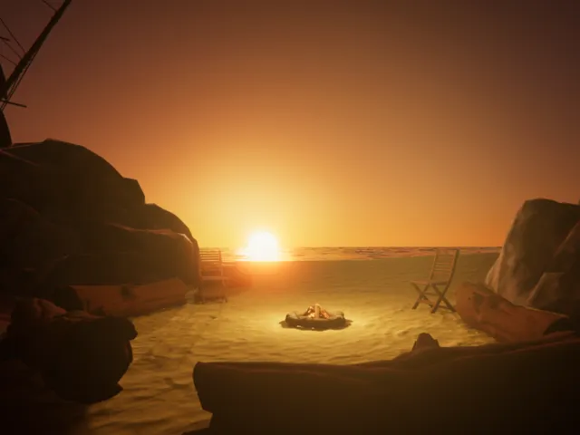 조디악님 크루맵