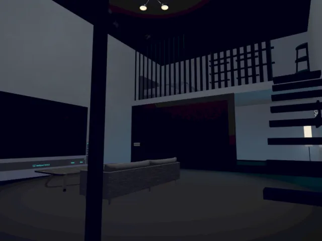 あるわーるど