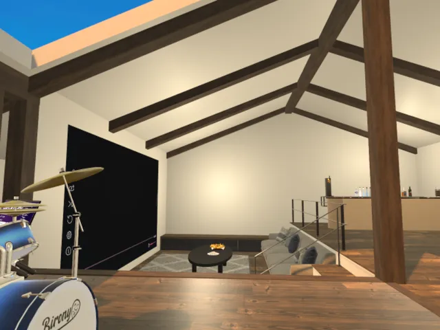 ういんぐハウス