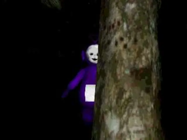 СлендерТаббис