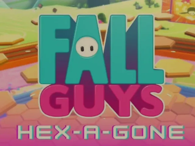 Hex-a-Gone