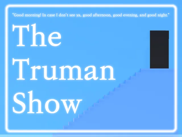The Truman Show