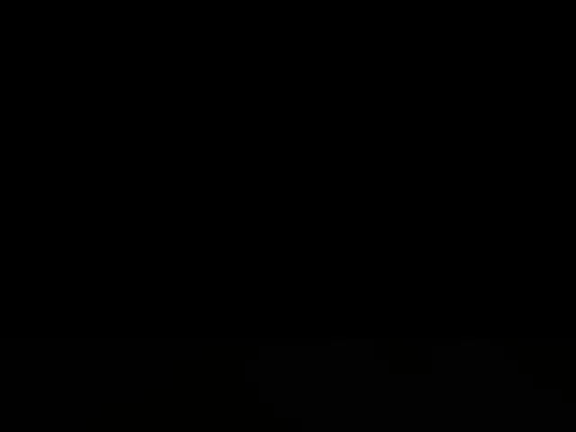 Дело Кацураги Мисато