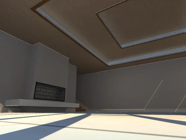 muee's simple furry avatars