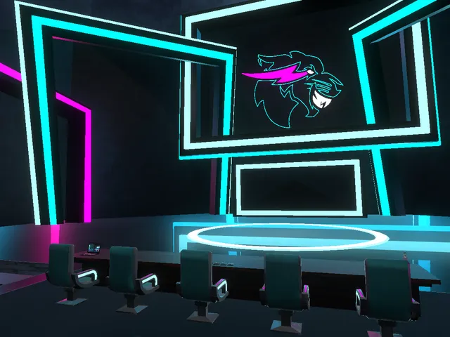 MrBeast Gaming Talent Show Competition